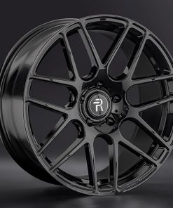 Диски REPLAY MR268 | Каталог Wheelsnheels.ru