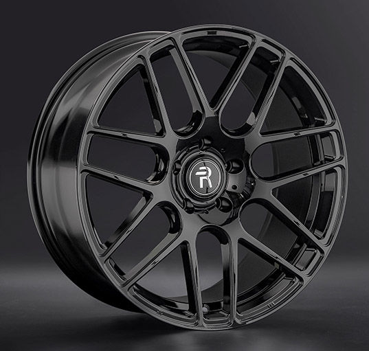 Диски REPLAY MR268 | Каталог Wheelsnheels.ru