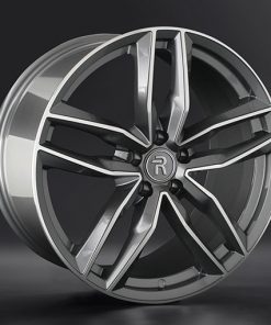 Диски REPLAY MR279 | Каталог Wheelsnheels.ru