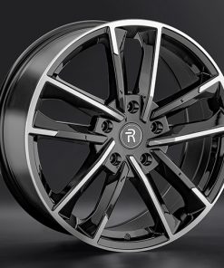 Диски REPLAY MR280 | Каталог Wheelsnheels.ru