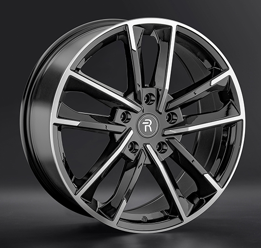 Диски REPLAY MR280 | Каталог Wheelsnheels.ru