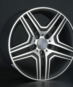Диски REPLAY MR67 | Каталог Wheelsnheels.ru
