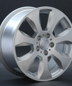 Диски REPLAY MR68 | Каталог Wheelsnheels.ru