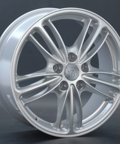 Диски REPLAY MZ35 | Каталог Wheelsnheels.ru