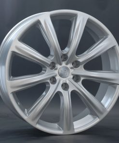 Диски REPLAY NS84 | Каталог Wheelsnheels.ru