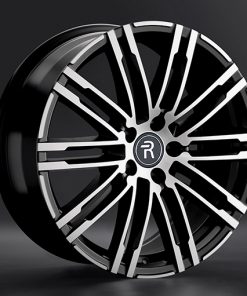 Диски REPLAY PR13 | Каталог Wheelsnheels.ru