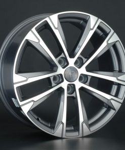 Диски REPLAY SK62 | Каталог Wheelsnheels.ru
