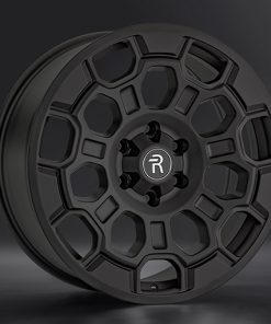 Диски REPLAY TA23 | Каталог Wheelsnheels.ru