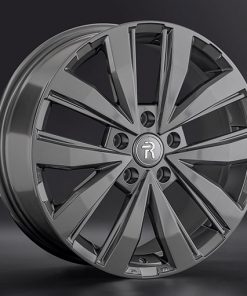 Диски REPLAY VV202 | Каталог Wheelsnheels.ru