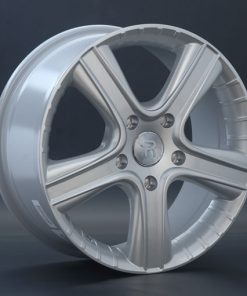 Диски REPLAY VV32 | Каталог Wheelsnheels.ru