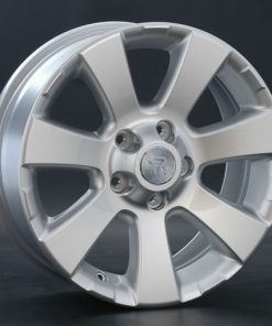 Диски REPLAY VV83 | Каталог Wheelsnheels.ru