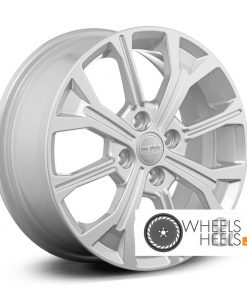 Диски iFree Original Rio II КС945 | Каталог Wheelsnheels.ru