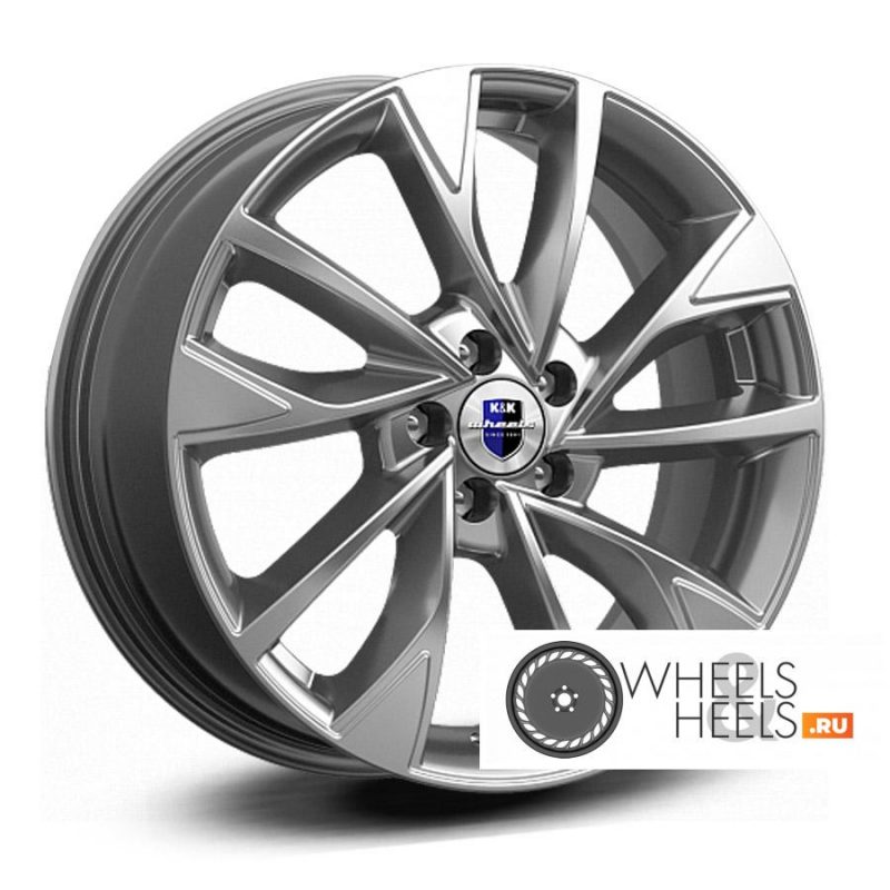 Wheelsnheels.ru