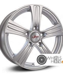 Диски iFree S.U. | Каталог Wheelsnheels.ru