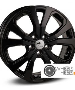 Диски RPLC SU40 | Каталог Wheelsnheels.ru