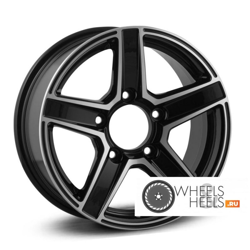 Wheelsnheels.ru