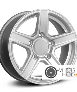 Диски Скад Сафари | Каталог Wheelsnheels.ru
