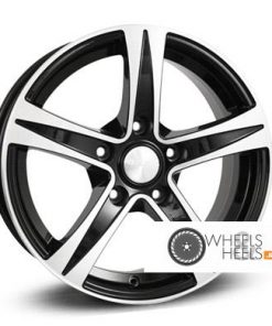 Диски Скад Sakura | Каталог Wheelsnheels.ru
