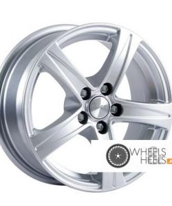 Диски Скад Sakura | Каталог Wheelsnheels.ru