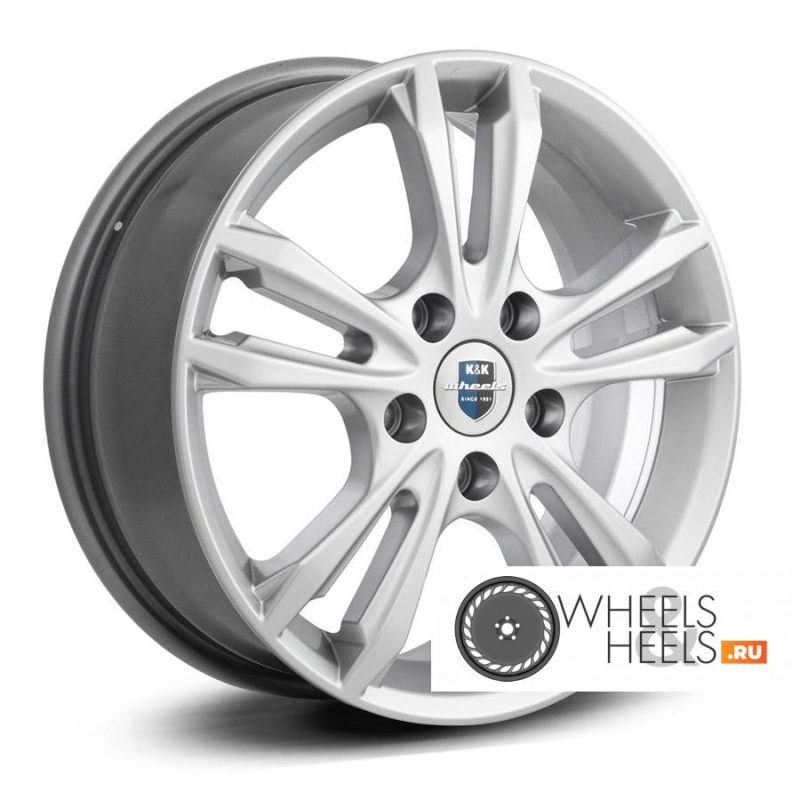 Wheelsnheels.ru