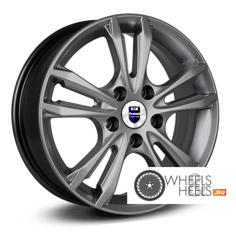 Wheelsnheels.ru