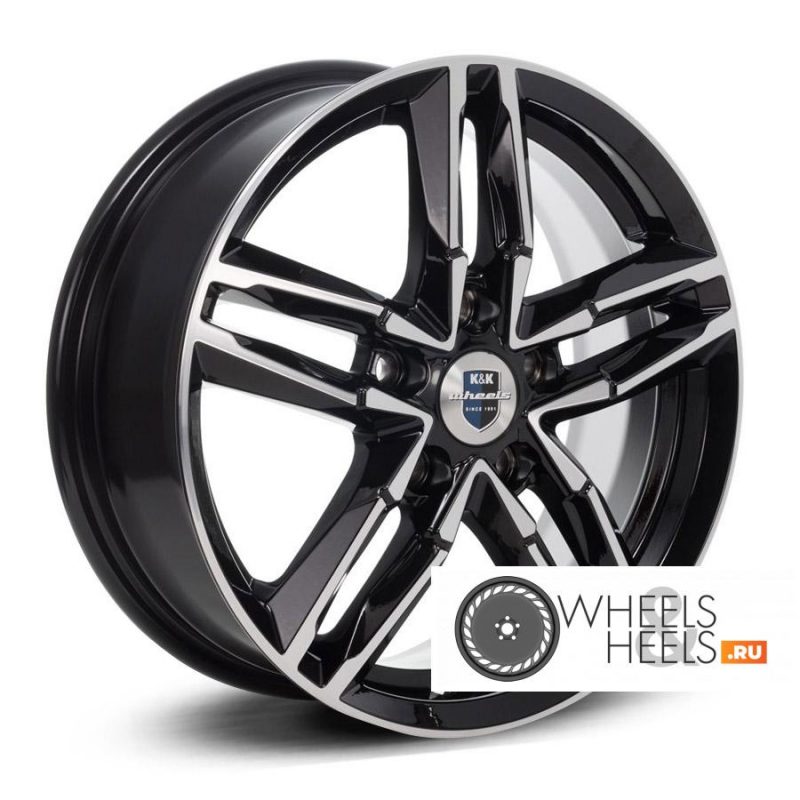 Wheelsnheels.ru