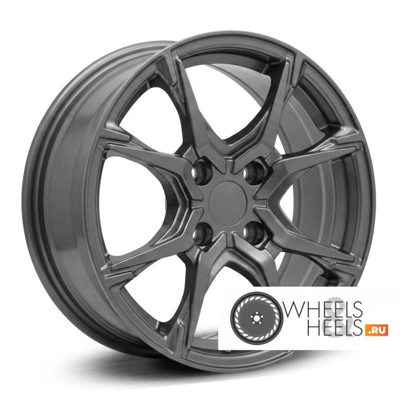 Wheelsnheels.ru