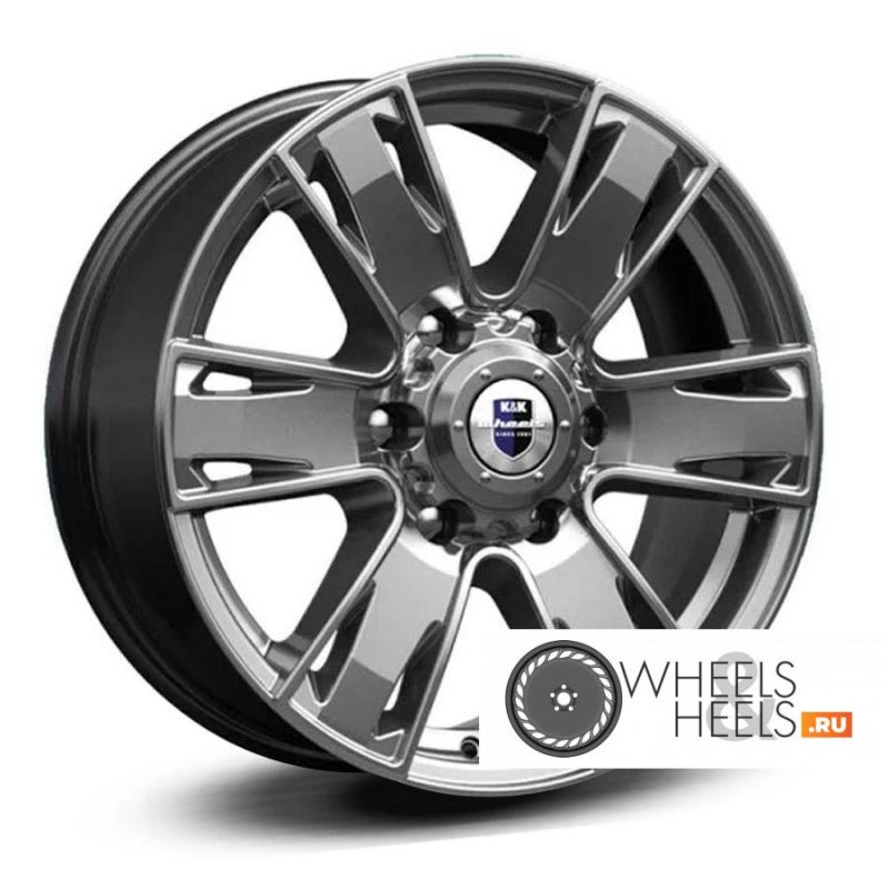 Wheelsnheels.ru