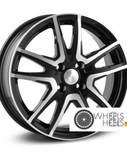 Диски Скад Сидней | Каталог Wheelsnheels.ru