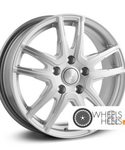 Диски Скад Сидней | Каталог Wheelsnheels.ru