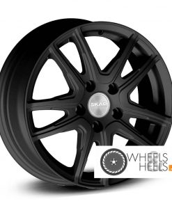 Диски Скад Сидней | Каталог Wheelsnheels.ru