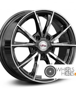 Диски iFree Сион | Каталог Wheelsnheels.ru