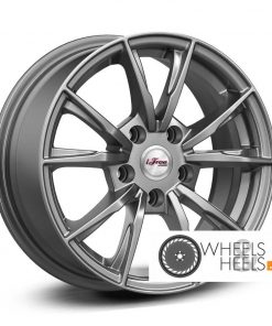 Диски iFree Сион | Каталог Wheelsnheels.ru