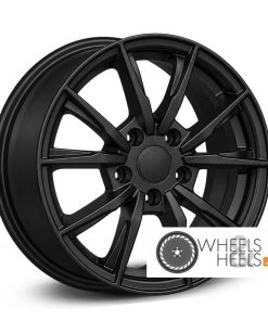 Диски iFree Сион | Каталог Wheelsnheels.ru