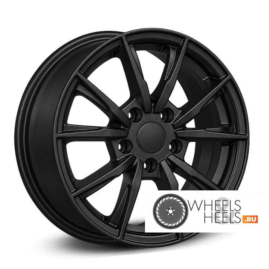 Диски iFree Сион | Каталог Wheelsnheels.ru