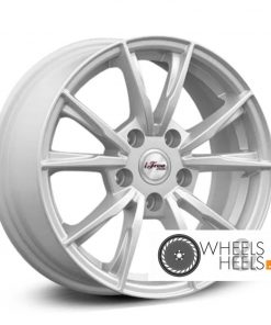Диски iFree Сион | Каталог Wheelsnheels.ru