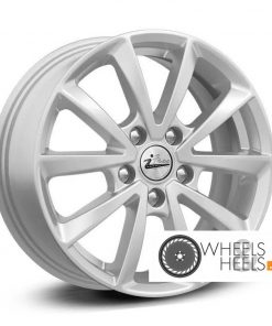 Диски iFree Скайрим | Каталог Wheelsnheels.ru