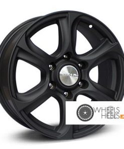 Диски Скад Скала | Каталог Wheelsnheels.ru
