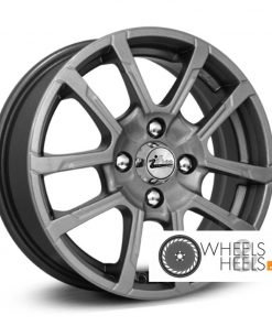 Диски iFree Слайдер | Каталог Wheelsnheels.ru