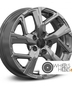 Диски Скад Смолвуд | Каталог Wheelsnheels.ru