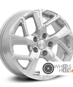 Диски Скад Смолвуд | Каталог Wheelsnheels.ru