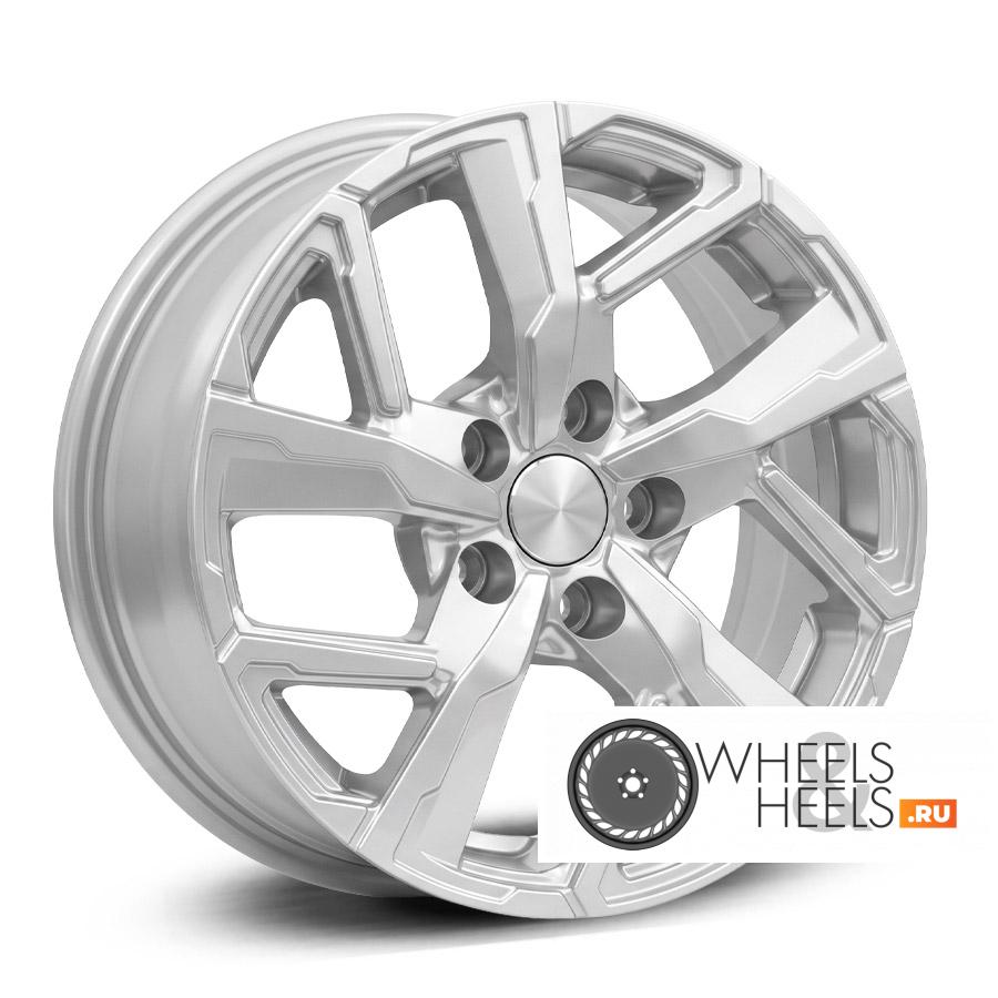Диски Скад Смолвуд | Каталог Wheelsnheels.ru