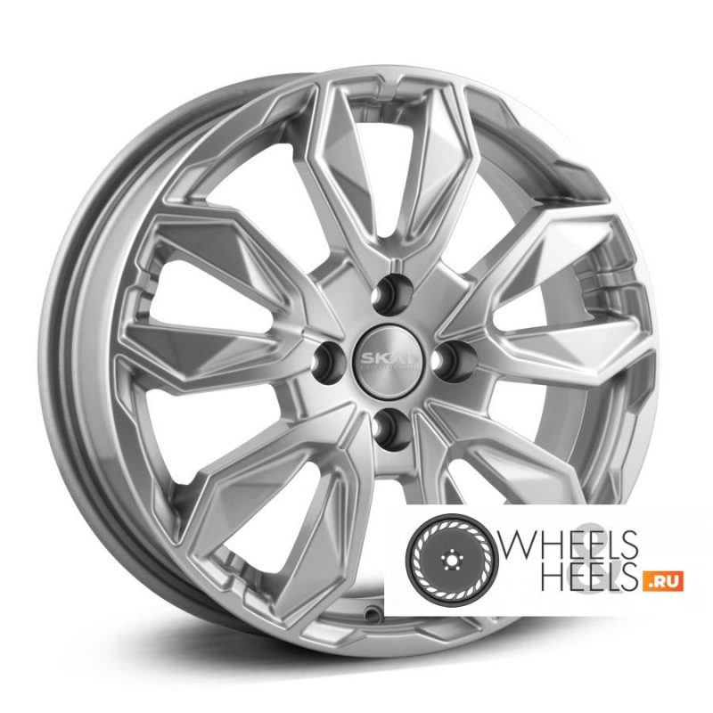 Wheelsnheels.ru