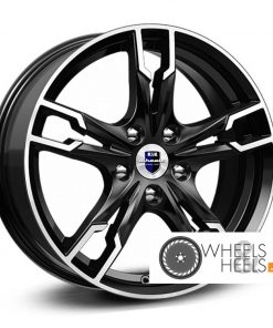 Диски КиК Солар-Оригинал | Каталог Wheelsnheels.ru
