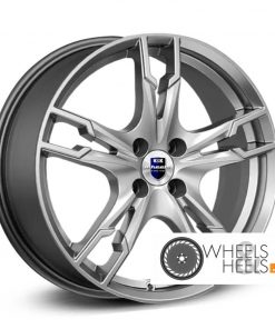 Диски КиК Солар-Оригинал | Каталог Wheelsnheels.ru