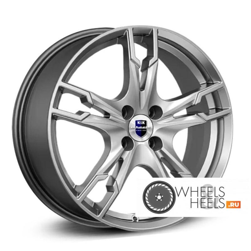Wheelsnheels.ru