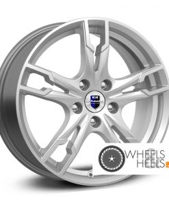 Диски КиК Солар-Оригинал | Каталог Wheelsnheels.ru