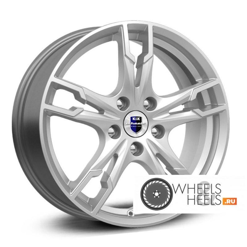Wheelsnheels.ru