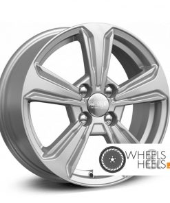 Диски iFree Original Solaris II КС777 | Каталог Wheelsnheels.ru