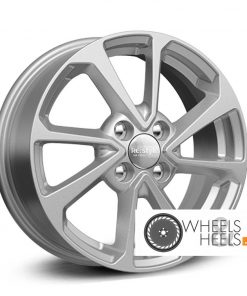 Диски iFree Original Solaris II КС861 | Каталог Wheelsnheels.ru